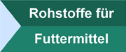 Rohstoffe für Futtermittel